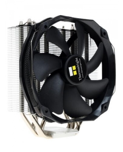 Купить Кулер для процессора Thermalright TRUE Spirit 140 Direct [TS-140-DIRECT] в Техноленде