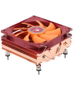 Купить Кулер для процессора Thermalright AXP90-X47 FULL [AXP-90-X47-COPPER] в Техноленде