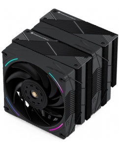 Купить Кулер для процессора Thermalright Phantom Spirit 120 EVO [PS120-EVO] в Техноленде