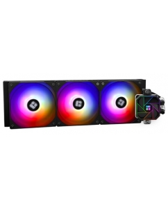 Купить Система охлаждения Thermalright Aqua Elite 360 V3 в Техноленде