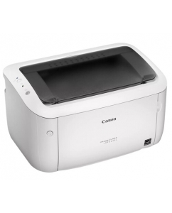 Купить Принтер лазерный Canon imageCLASS LBP6030W в Техноленде