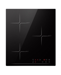 Купить Индукционная варочная поверхность Simfer H45I73S070 в Техноленде