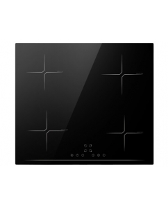 Купить Индукционная варочная поверхность Simfer H60I74S024 в Техноленде