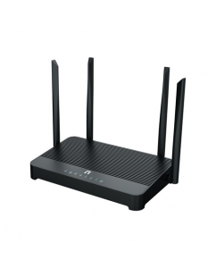 Купить Wi-Fi роутер NETIS NX31 в Техноленде
