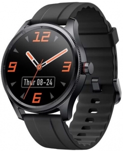 Купить Смарт-часы TTEC Tempus 35mm в Техноленде