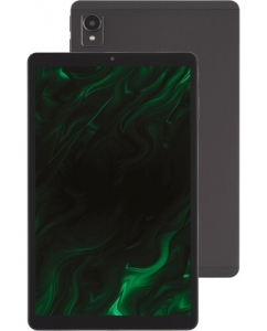 Купить 8.7" Планшет Digma Pro Spark LTE 64 ГБ серый в Техноленде