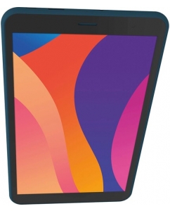 Купить 8" Планшет Digma Optima 8306C LTE 64 ГБ синий в Техноленде