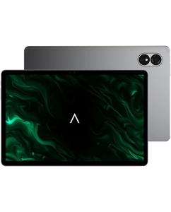 Купить 11" Планшет Digma Pro Quantum LTE 128 ГБ серый в Техноленде