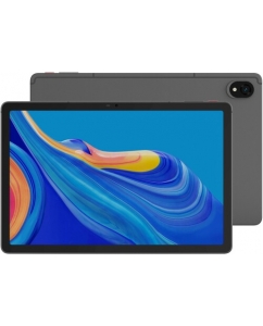 Купить 11" Планшет Digma Pro Edge LTE 128 ГБ серый в Техноленде