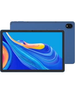 Купить 11" Планшет Digma Pro Edge LTE 256 ГБ синий в Техноленде