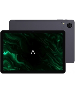 Купить 10.1" Планшет Digma Pro Zoom LTE 256 ГБ серый в Техноленде