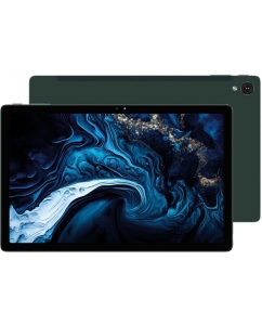 Купить 10.4" Планшет Digma Pro Pulse LTE 256 ГБ зеленый в Техноленде