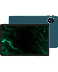 Купить 11" Планшет Digma Pro Eclipse LTE 256 ГБ зеленый в Техноленде