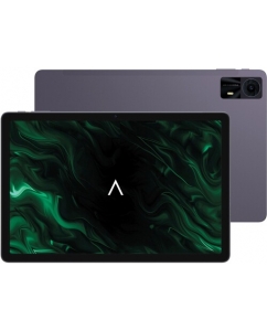 Купить 11" Планшет Digma Pro Zenith LTE 256 ГБ серый + стилус в Техноленде