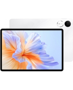 Купить 11.5" Планшет HONOR Pad V9 Wi-Fi 256 ГБ белый в Техноленде