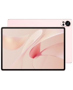 Купить 12" Планшет HUAWEI MatePad 12 X PaperMatte Edition Wi-Fi 256 ГБ розовый + клавиатура в Техноленде