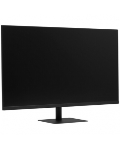Купить 31.5" Монитор DEXP DQ32N1 черный в Техноленде