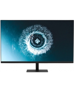 Купить 31.5" Монитор DEXP DU32N1 черный в Техноленде