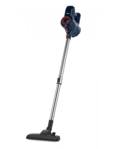 Купить Пылесос  вертикальный  Kitfort KT-5531  черный в Техноленде