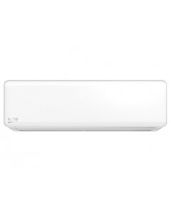 Купить Кондиционер настенный сплит-система Beko BRVPA 090/BRVPA 091 белый в Техноленде