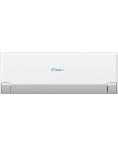 Купить Кондиционер настенный сплит-система Candy ACI-09HRR103/R3 белый в Техноленде