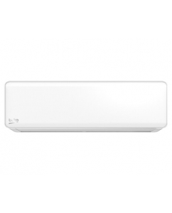 Купить Кондиционер настенный сплит-система Beko BRVPA 120/BRVPA 121 белый в Техноленде