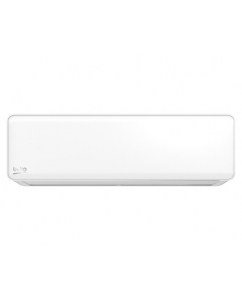 Купить Кондиционер настенный сплит-система Beko BRVPA 240/BRVPA 241 белый в Техноленде