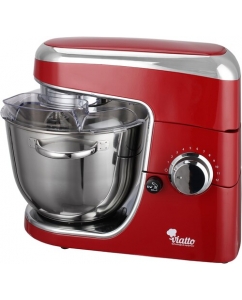 Купить Миксер Viatto VA-SM99RS красный в Техноленде