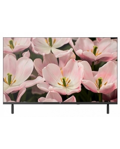 Купить 32" (81 см) LED-телевизор BQ 32F34B черный в Техноленде