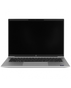 Купить 14" Ультрабук HP EliteBook 840 G11 серебристый в Техноленде