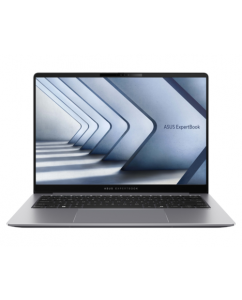Купить 14" Ультрабук ASUS ExpertBook P5405CSA-NZ0306X серый в Техноленде