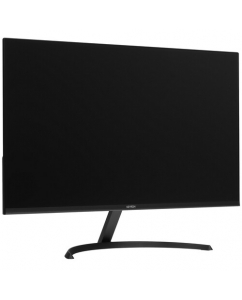 Купить 27" Монитор KEYRON KF27N1TB черный в Техноленде