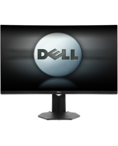 Купить Монитор Dell 27" S2721HGF в Техноленде