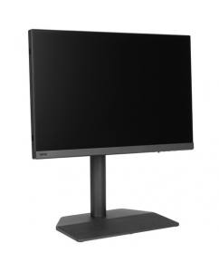 Купить 24.1" Монитор BenQ SW242Q черный в Техноленде