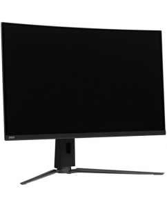 Купить 31.5" Монитор MSI MPG 321CURX черный в Техноленде