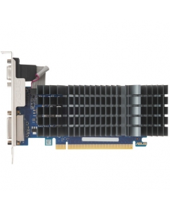 Купить Видеокарта ASUS GeForce GT 710 EVO [90YV0ALA-M0NA00] в Техноленде