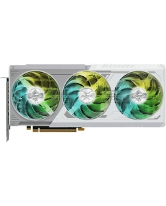 Купить Видеокарта ASRock Intel Arc B580 Steel Legend 12GB OC [B580 SL 12GO] в Техноленде