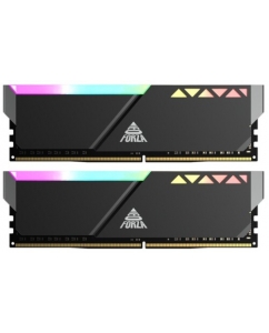 Купить Оперативная память Neo Forza Trinity RGB [NMGD516F82-5600EI20] 32 ГБ в Техноленде