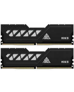 Купить Оперативная память Neo Forza MDK5 [NMUD516F82-6000LL20] 32 ГБ в Техноленде