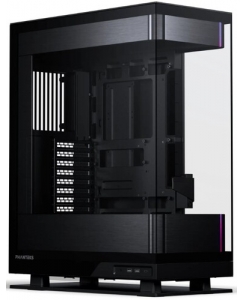 Купить Корпус PHANTEKS Enthoo Evolv X2 [PH-ES524XTG_DBK01] черный в Техноленде