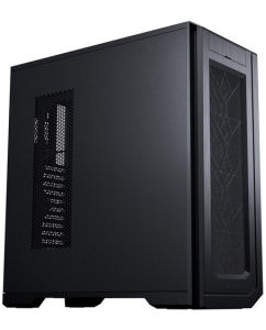 Купить Корпус Phanteks Enthoo Pro 2 Server Edition [PH-ES620PC_BK02] черный в Техноленде