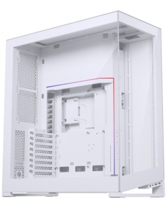 Купить Корпус PHANTEKS NV7 [PH-NV723TG_DMW01_RU] белый в Техноленде