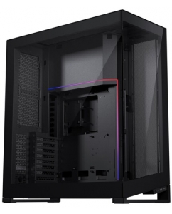 Купить Корпус PHANTEKS NV7 [PH-NV723TG_DBK01_RU] черный в Техноленде