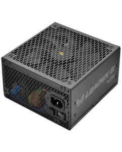 Купить Блок питания Super Flower Leadex III Gold 1000W [SF-1000F14GE] черный в Техноленде