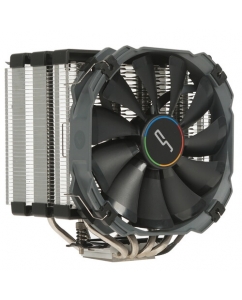 Купить Кулер для процессора Cryorig H5 Ultimate [CR-H5B] в Техноленде