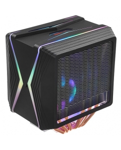 Купить Кулер для процессора Redragon Hodur [71625] в Техноленде