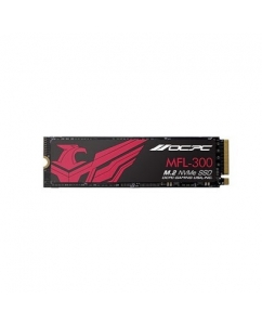 Купить 1000 ГБ M.2 NVMe накопитель OCPC MFL-300 [SSDM2PCIEF1TB] в Техноленде