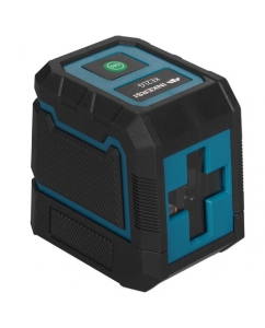 Купить Лазерный уровень GVDA KE2LG в Техноленде