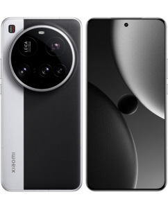 Купить 6.73" Смартфон Xiaomi 15 Ultra 512 ГБ серебристый в Техноленде