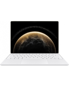 Купить 13.2" Планшет HUAWEI MatePad Pro (2025) Wi-Fi 512 ГБ золотистый + клавиатура в Техноленде